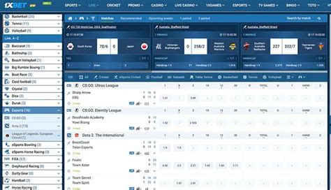 more like 1xbet|10+ Trusted Betting Sites like 1xBet (August 2024 Update).